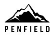 Penfield Coupon Code